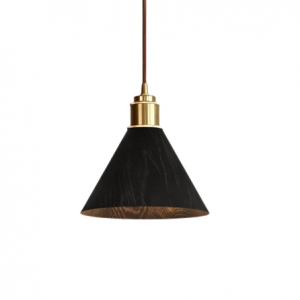 Navajo Drop Light