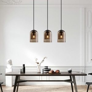 Navita Drop Light