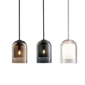 Navita Drop Light