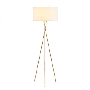 Nieve Floor Lamp