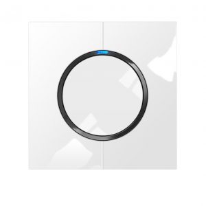 Novus Series (White)