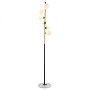 Clairmont Floor Lamp