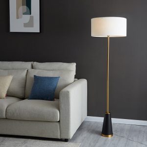 Velo Floor Lamp