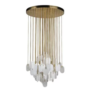 Joanique Chandelier