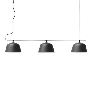 Reynolds Drop Chandelier