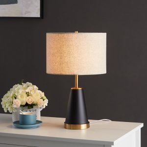 Velo Table Lamp