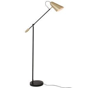 Bragg Floor Lamp