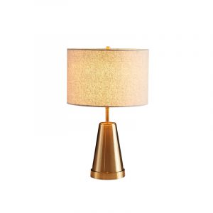 Velo Table Lamp