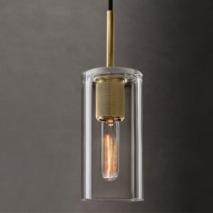 Miller Drop Light