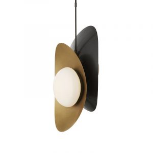 Alea Drop Light