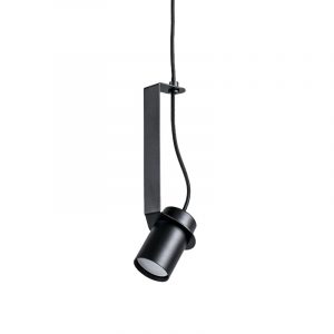 Marti Drop Light