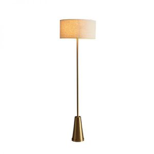 Velo Floor Lamp