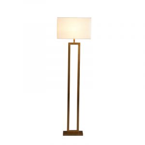 Matco Floor Lamp