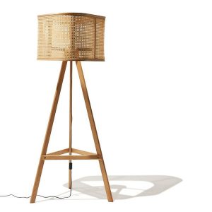 Romola Floor Lamp