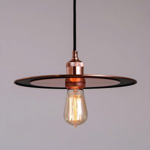 Orda Drop Light