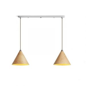 Orda Pendant Light