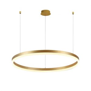 Orion Chandelier