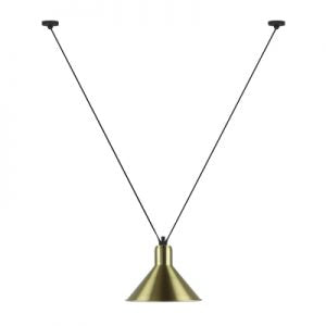 Osbourn Drop Light