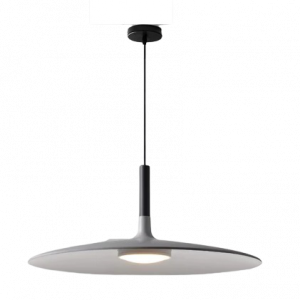 Oz Drop Light