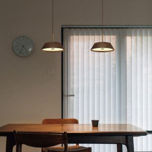 Pali Drop Light