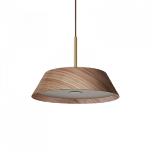 Pali Drop Light