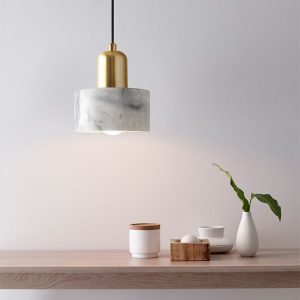 Palladio Drop Light