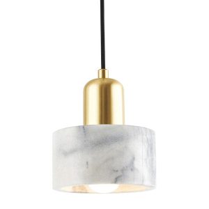 Palladio Drop Light