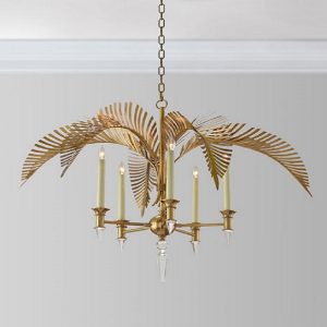 Palmer Chandelier