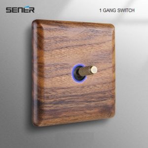 Palvar Series (Wooden Panel)