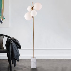 Pearson Floor Lamp