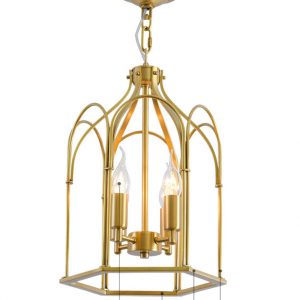 Rafaela Chandelier