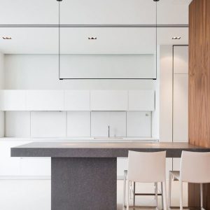 Rigby Chandelier