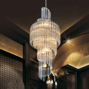 Royalton Chandelier