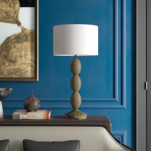 Shapira Table Lamp