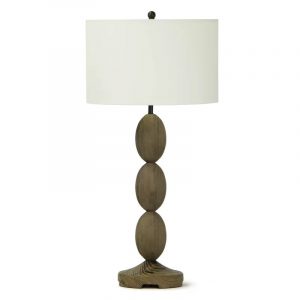 Shapira Table Lamp