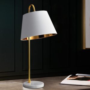Sierra Table Lamp