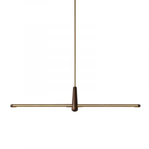 Sierra Chandelier