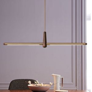 Sierra Chandelier