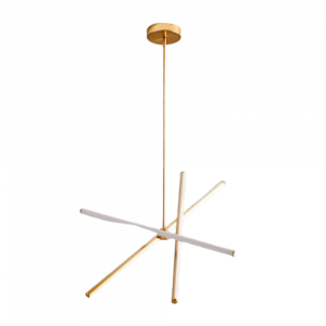 Sireli Chandelier