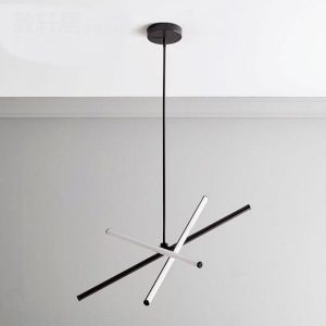Sireli Chandelier