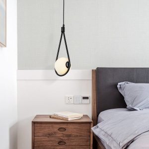 Solina Drop Light