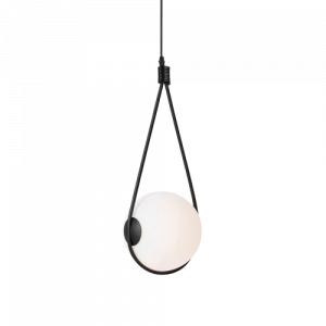 Solina Drop Light