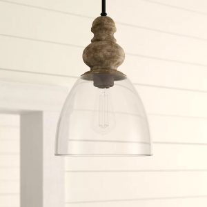 Sonoma Pendant Light