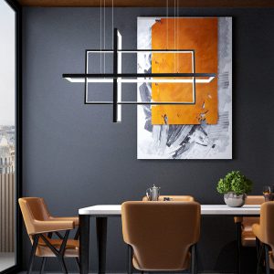 Spezia Chandelier