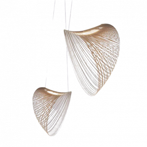 Sphera Chandelier