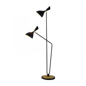 Stanley Floor Lamp