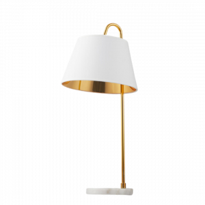 Sierra Table Lamp