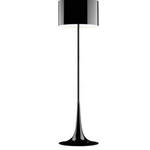 Bacchus Floor Lamp