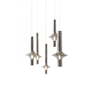 Taj Drop Light