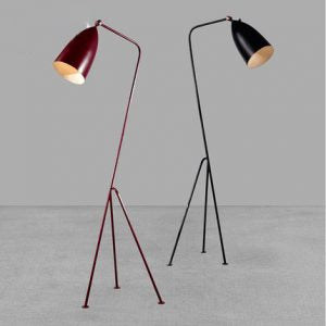 Gatsby Floor Lamp